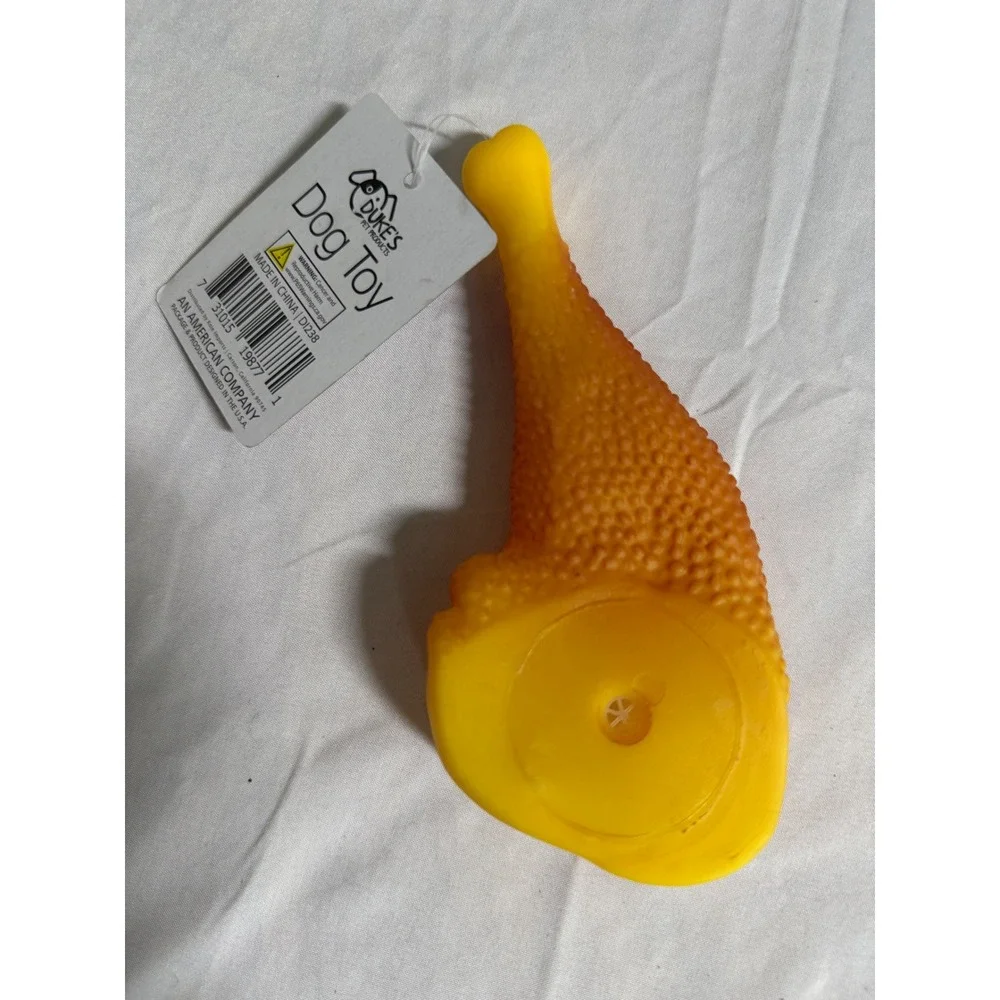 Dukes Pet Products duke pet